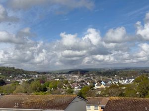 Photo 4- click for photo gallery